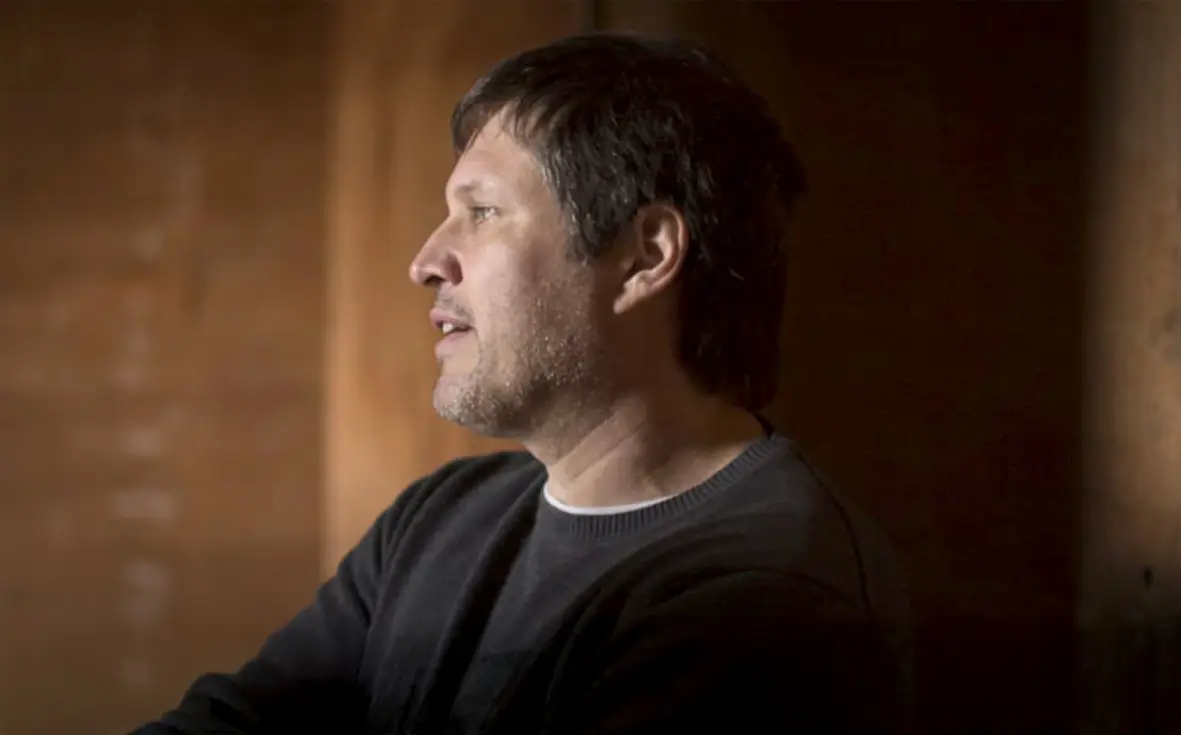 Cubilla López, José Eduardo