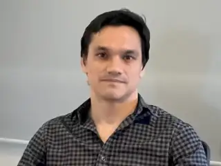 jose-gianninotto-copia