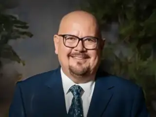 jose-luis-cuevas-copia