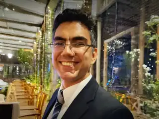 jose-luis-prous-copia