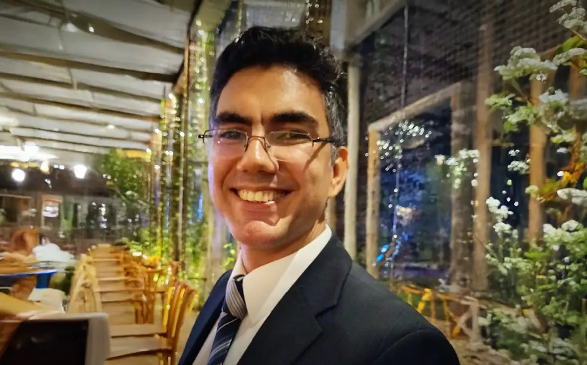 Prous Rivas, José Luis