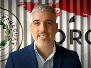 jose-santacruz-copia