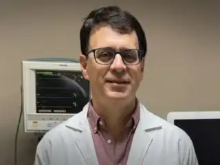 jose-villarejo-copia