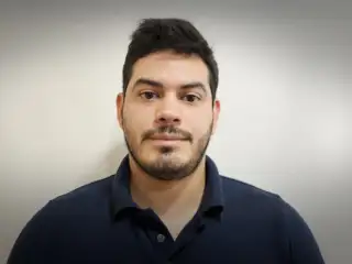 juan-jose-duarte-copia