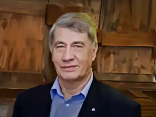 lorenzo-dragotto-copia