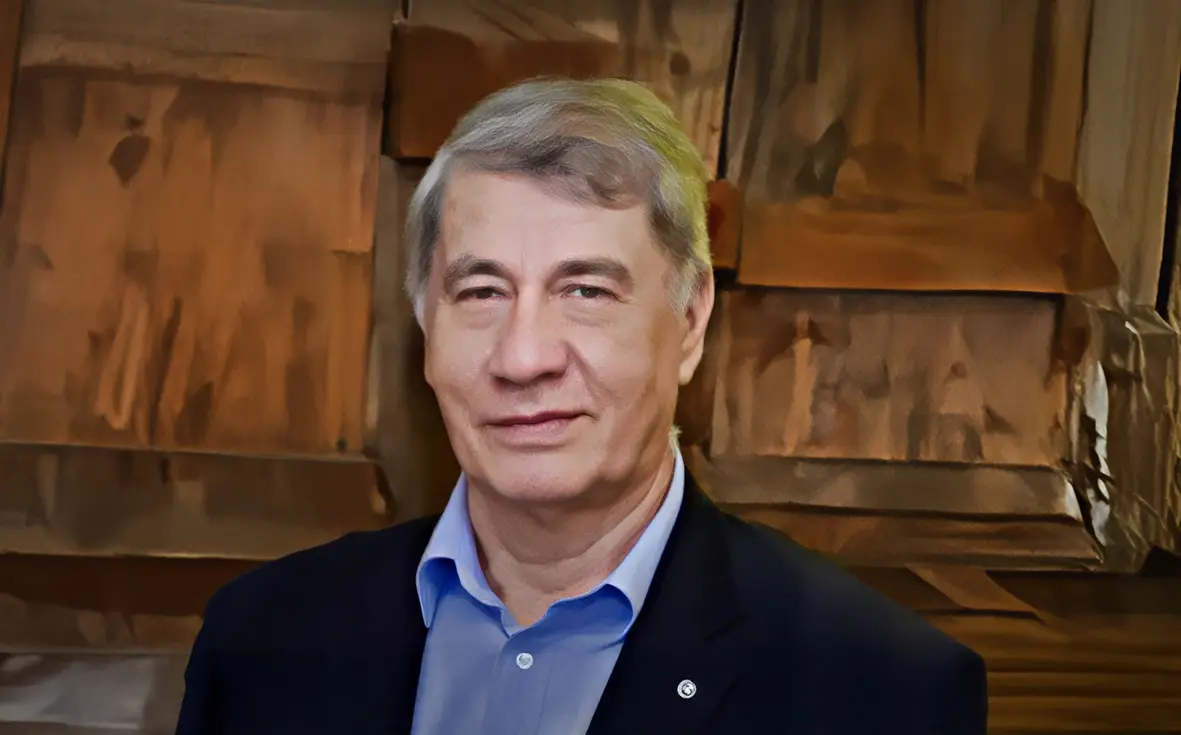 Dragotto Correa, Lorenzo Pablo