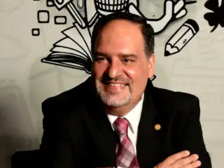 luigi-andrada-pasmor-copia-1