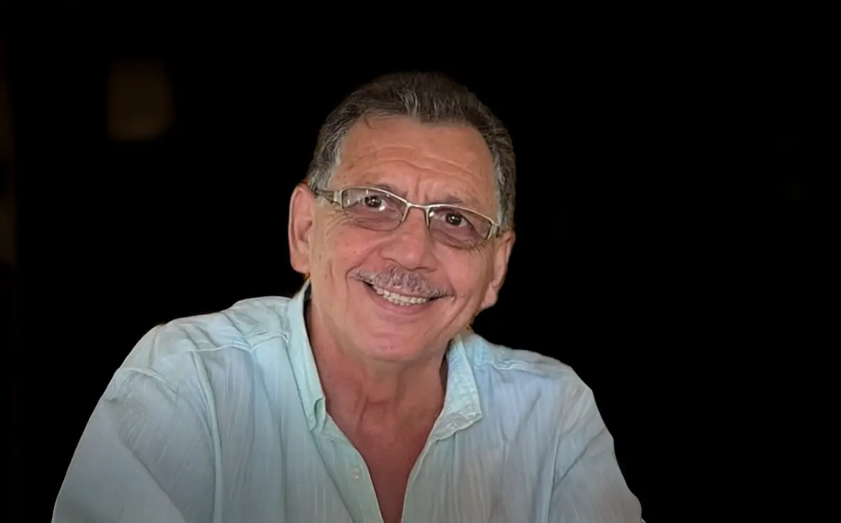 Schmeda Hernaez,  Luis