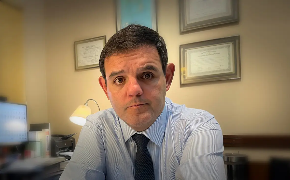 Riera Domínguez,  Manuel