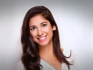 manoella-talavera-copia