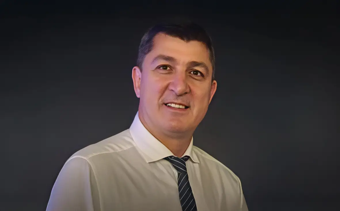 Brítez Infante, Manuel