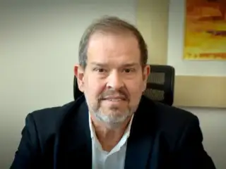 manuel-ferreira-copia