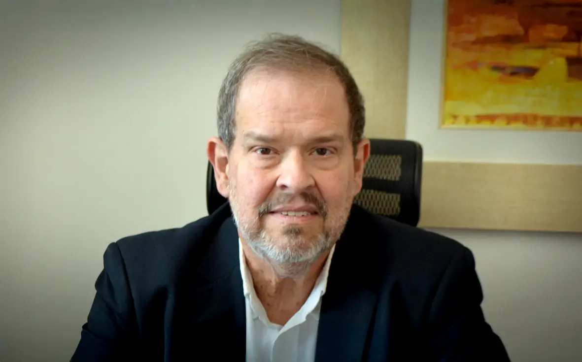 Ferreira Brusquetti, Manuel