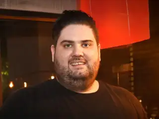 marcelo-amarilla-copia