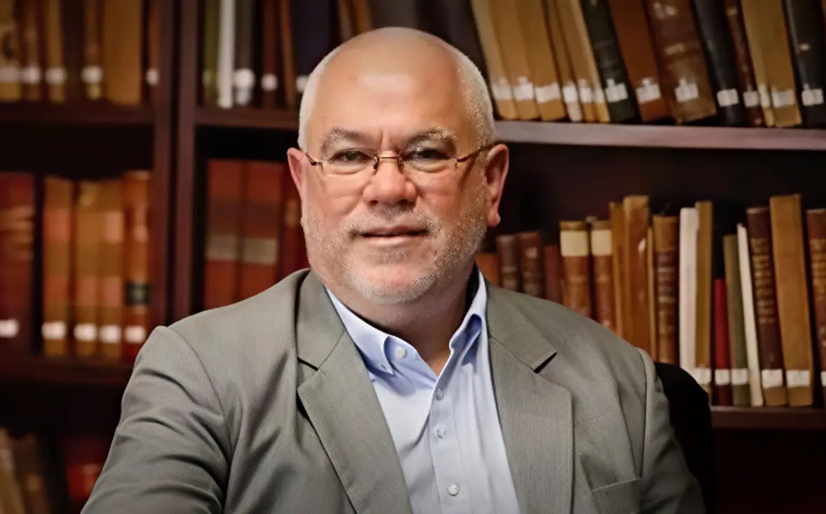 Codas Frontanilla, Marcelo