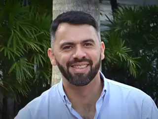 marcelo-cuenca-copia