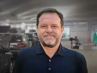 marcelo-maidana-copia