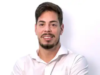 marcelo-medina-copia