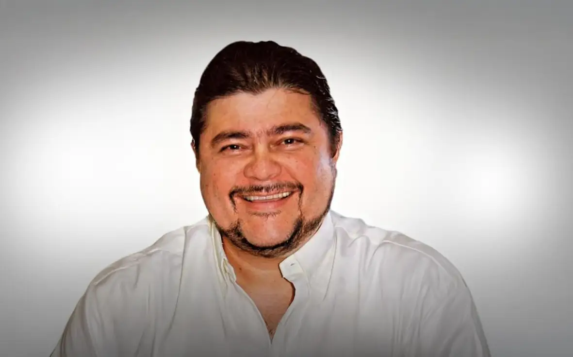 O’Hara-Stefanich, Marcelo