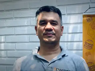 marcelo-palacios-copia