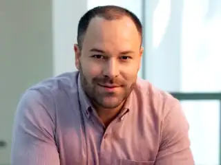 marcelo-reiser-copia