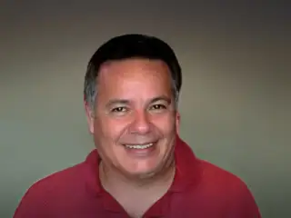 marco-talavera-copia