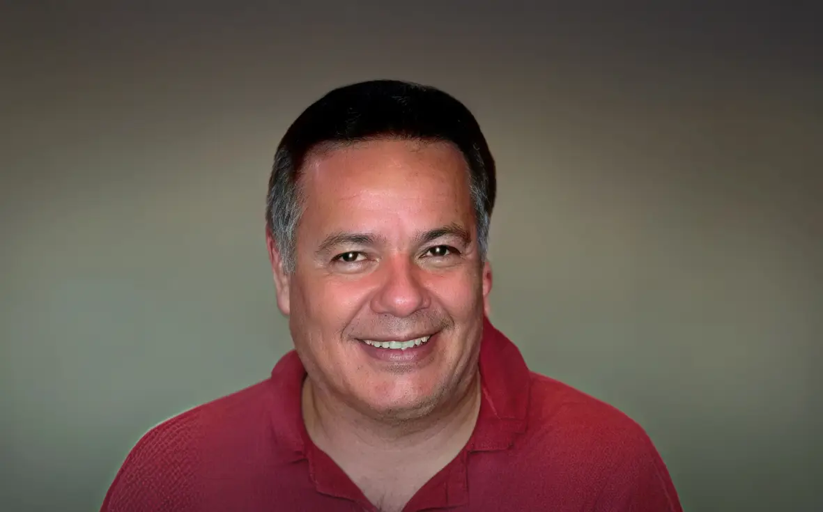 Talavera Insfrán, Marco Antonio