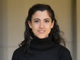 maria-jose-martinez-copia