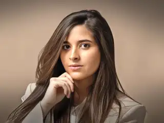 maria-paz-de-los-rios-copia