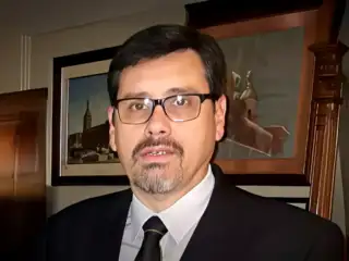 mario-campercholi-copia