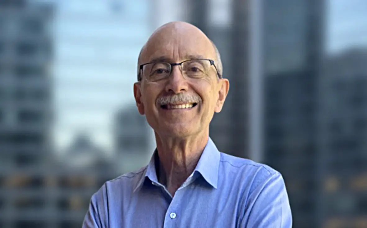 Picchioni Borri, Mario