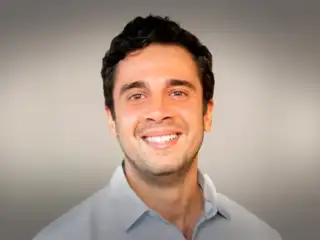 martin-barrail-copia