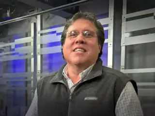 martin-cubilla-copia