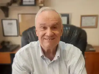 martin-heisecke-copia