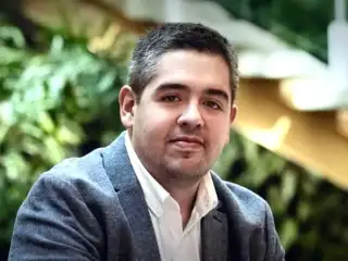 mathias-angulo-copia