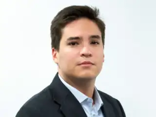 mathias-guillen-copia