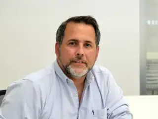 mauricio-larrosa-copia