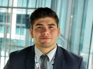 maurizio-doria-copia