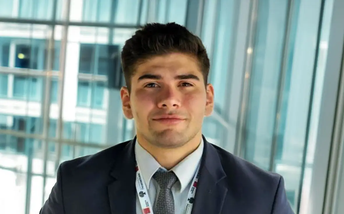 Doria Speciale, Maurizio