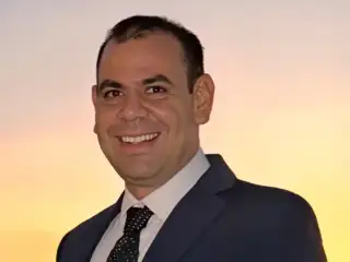 maurizio-rojas-copia