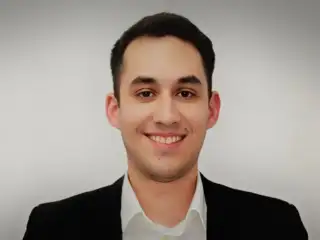 maximiliano-saldivar-copia