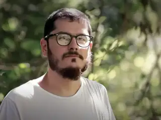 micki-gonzalez-copia