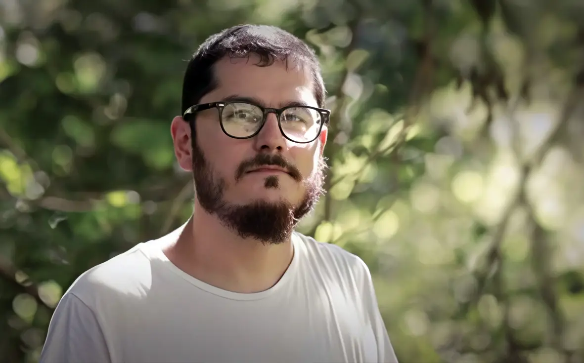 González Merlo, Miguel Ángel