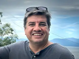 miguel-romanach-copia-1