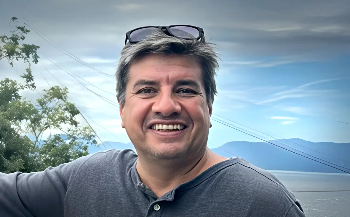 Romañach, Miguel
