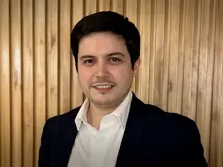 nicolas-angulo-copia