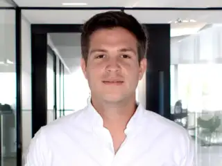 nicolas-carisimo-copia