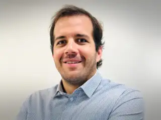 nicolas-dos-santos-copia