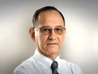 oscar-doldan-copia-1