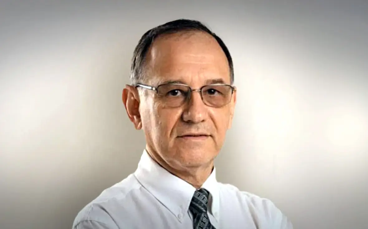 Doldán Pérez, Óscar Ignacio